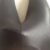 Screenshot_20260111-205944_Chrome