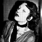 05Anais_Domar_1