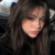 catpfp