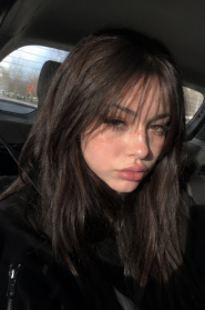 catpfp