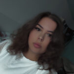 B962B452-F1D5-4D8C-84D7-317C95E05932