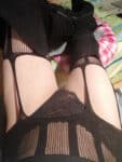 img (11)