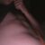 Snapchat-1706858006