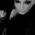 Screenshot_20260719_171306_Gallery
