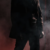 Cashmaster