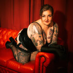 08-helena-heartness-erotische-domina-bbw.jpg