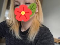 1000026622
