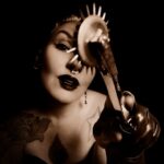 10atrafyr-domina-nadelrad