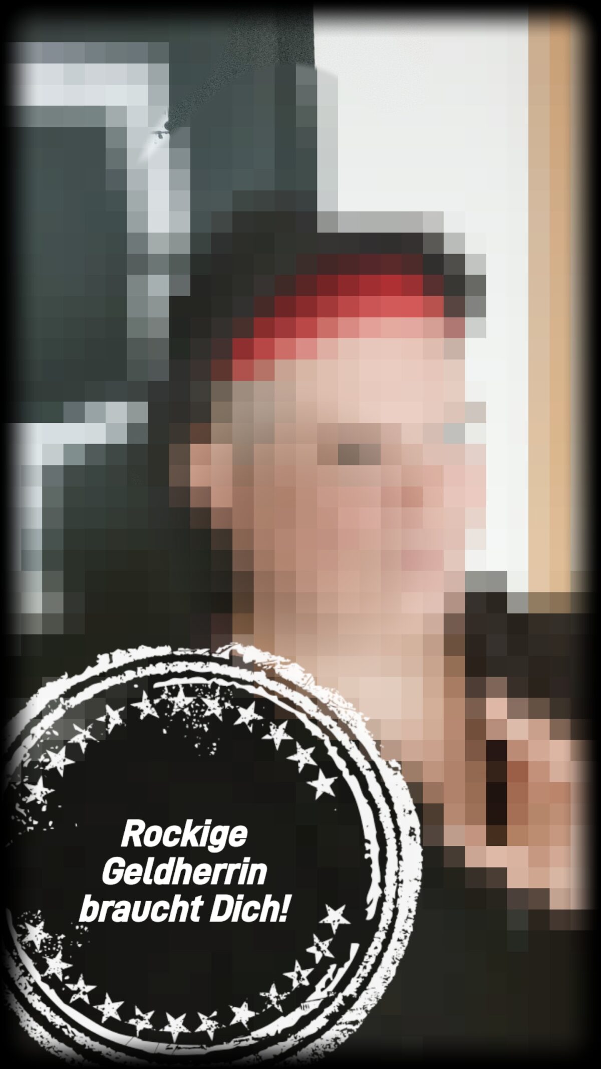 2025-08-16-14-35-23-750